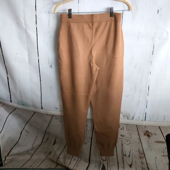 Babaton swepants - Picture 2 of 3